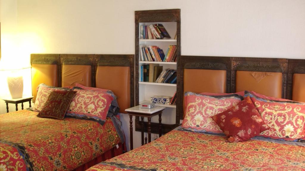 Lundeen Inn Of The Arts لاس كروسيس، نيومكسيكو المظهر الخارجي الصورة